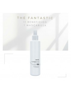 PERICHE DELICATESSEN THE...