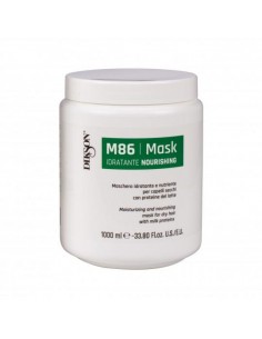 Champu 1000ml + Mascarilla... 2