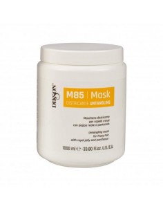 Champu 1000ml + Mascarilla... 2