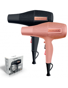 Secador Mano Asuer Twister... 2