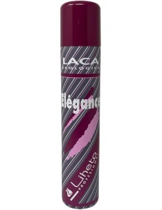 Laca Elegance Liheto 380ml