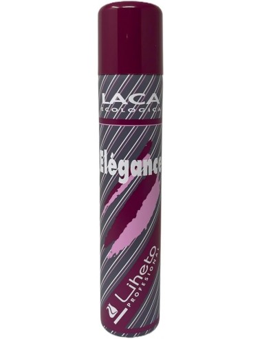 Laca Elegance Liheto 380ml
