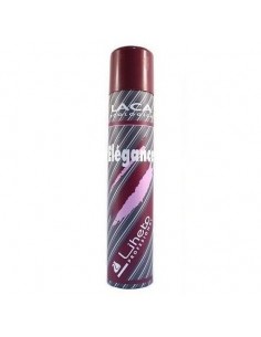 Laca Elegance Liheto 380ml 2