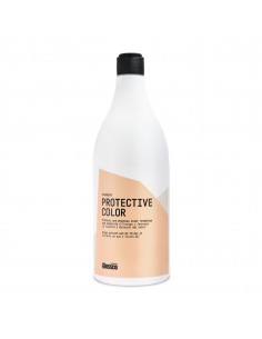 Glossco Champu Protector...