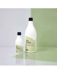 Glossco Champu Pure Balance...