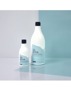 Glossco Champu Vit Active...