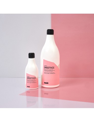 Glossco Champu Smoothie 1000ml