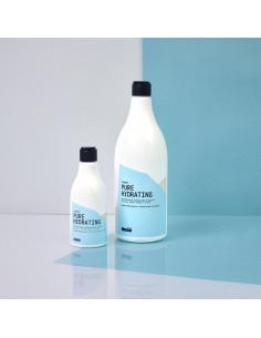 Glossco Pure Hydrating...