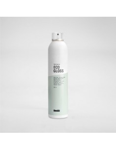 Glossco Laca Ecologica...