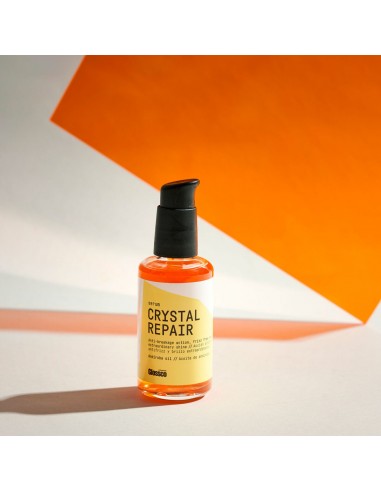 Glossco Crystal Repair 100 ml