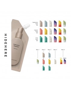 Hidehere Esencia Facial con... 2