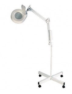 Lupa Profesional  Dioptrias...