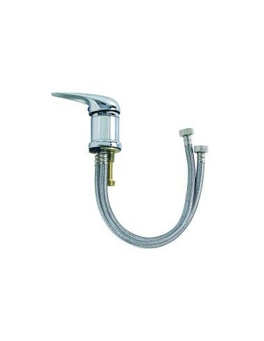 Grifo Monomando Universal 