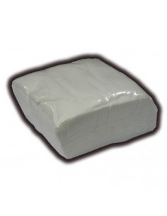 Toalla Desechable 100...