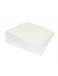 Toalla Desechable 100... 2