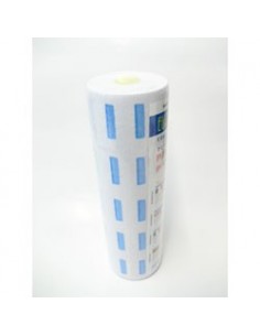 Papel Cuello Rollo 100Uds... 2