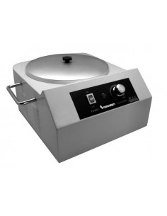 Fundidor de 3.5Kilos de...