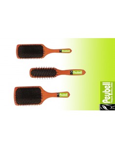 CEPILLO PLANO MADERA PEQUEÑO 2