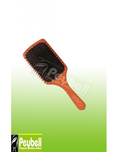 CEPILLO PLANO MADERA GRANDE