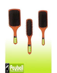 CEPILLO PLANO MADERA GRANDE 2