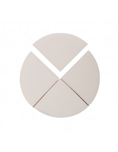 Peybell Esponja Maquillaje...