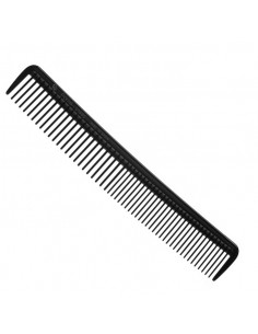 Peybell Peine Corte Puas...