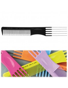 Peybell Peine 5 Puas Metal...