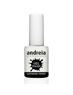 Andreia Liquido Primer 10.5ml