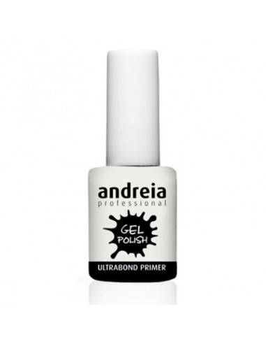 Andreia Liquido Primer 10.5ml