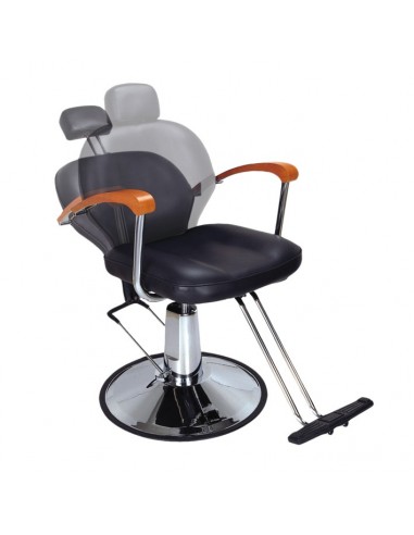 Sillon Peybell Estetica Reclinable,...