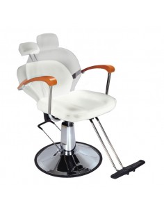 Sillon Peybell Estetica... 2