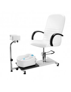Sillon Peybell Pedicura