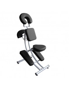 Silla Peybell Especial Masaje