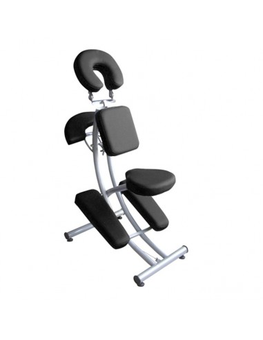 Silla Peybell Especial Masaje