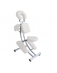 Silla Peybell Especial Masaje 2