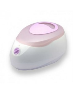 Fundidor Parafina 2 Kilos 2