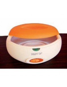 Fundidor Parafina 3 Kilos