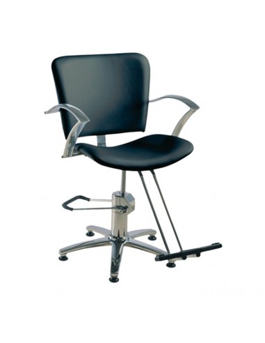 Sillon Hidraulico Piel