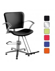 Sillon Hidraulico Piel 2