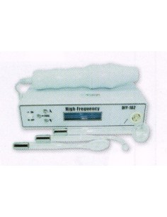 PQ Alta Frecuencia Peybell...