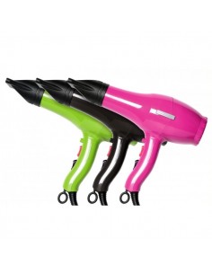 Secador Mano Perfect Beauty...