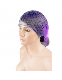 Redecilla Secador Tres Picos