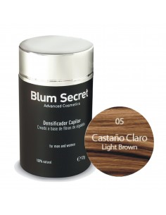 Blum Secret Densificador...