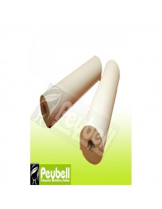 CAJA DE 6 ROLLOS PAPEL...