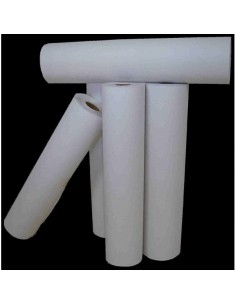 CAJA DE 6 ROLLOS PAPEL... 2