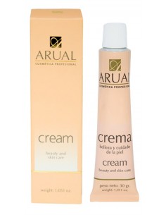 Crema Arual 30 ml