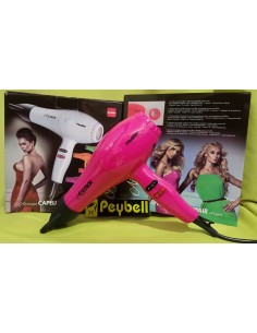 Muster Secador Mano Air...