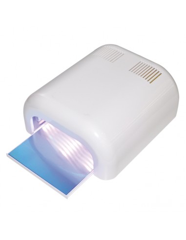 Lampara Pollie Led 24W