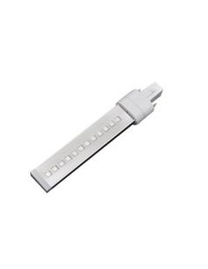 Lampara Pollie Led 24W 2