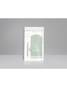 KERAGLOSS KIT DE ALISADO... 2